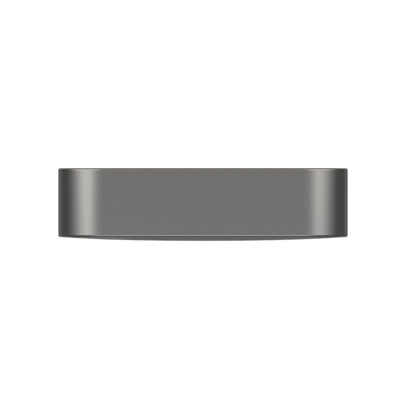 SUNMI MINI AP plug-and-play POS accessory with compact design and hyper Wi-Fi connectivity