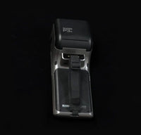 SUNMI P3 AIR Hand Strap – Secure Grip Accessory - All-Star Terminals