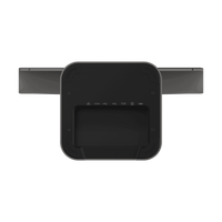 SUNMI T3 80MM smart desktop POS terminal with 15.6 inch FHD display, NFC, WiFi, and built-in printer