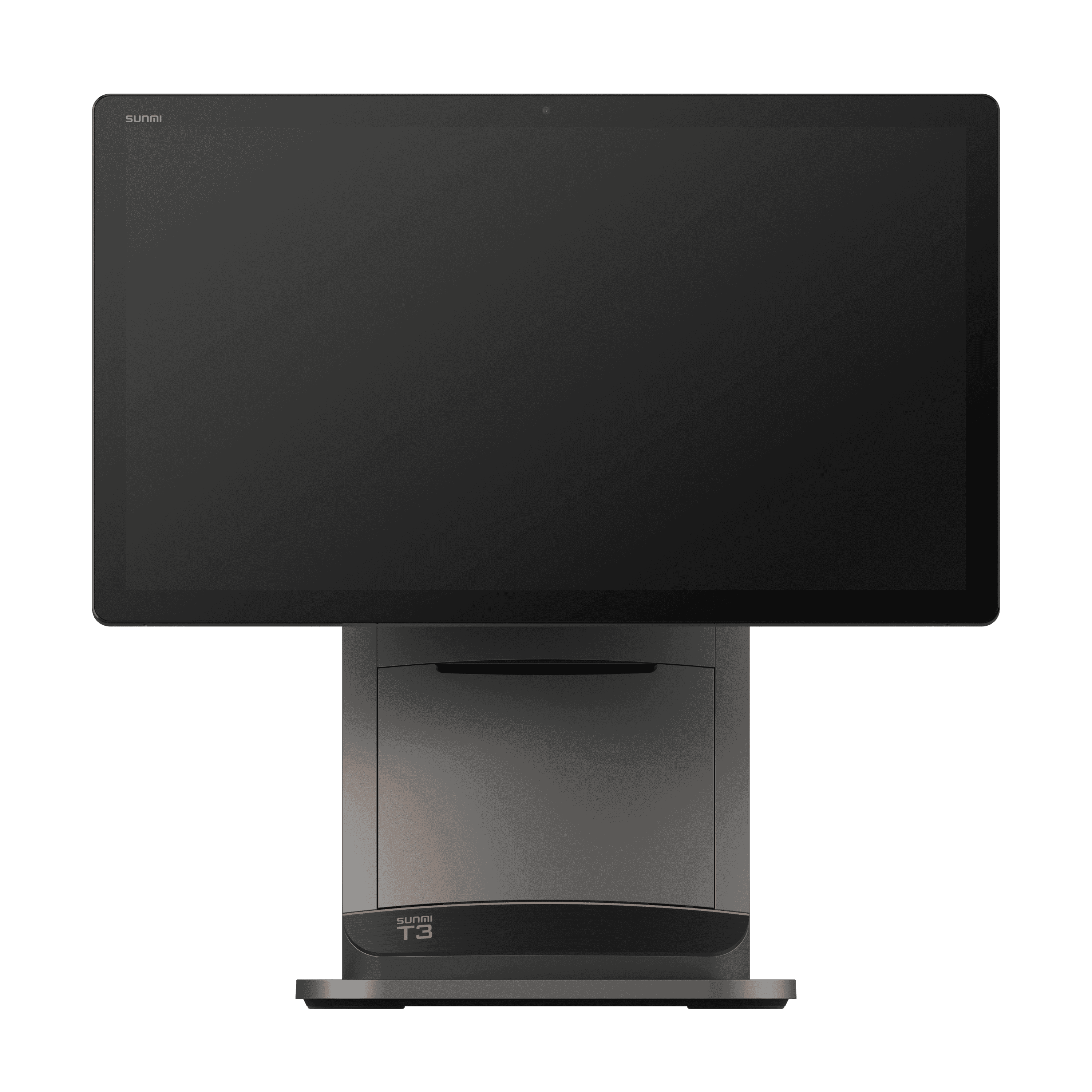 Googie Computer Terminal SUNMI T3 80MM Smart Desktop Terminal 15.6 FHD NFC WiFi 64GB – All-Star ...
