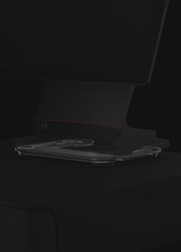 SUNMI T3 Cash Drawer Mount | 3rd Gen T Series - Allstar Terminals
