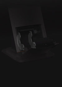 SUNMI T3 Printer Paper Guide | 80mm to 58mm - Allstar Terminals