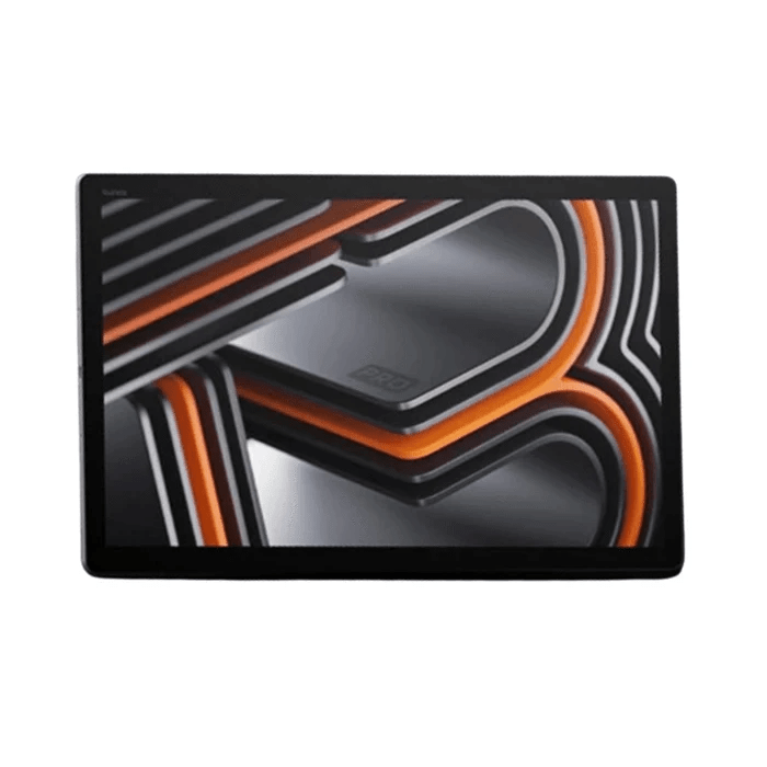 SUNMI T3 PRO | High-Performance POS System - additional angle