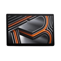 SUNMI T3 PRO | High-Performance POS System - additional angle