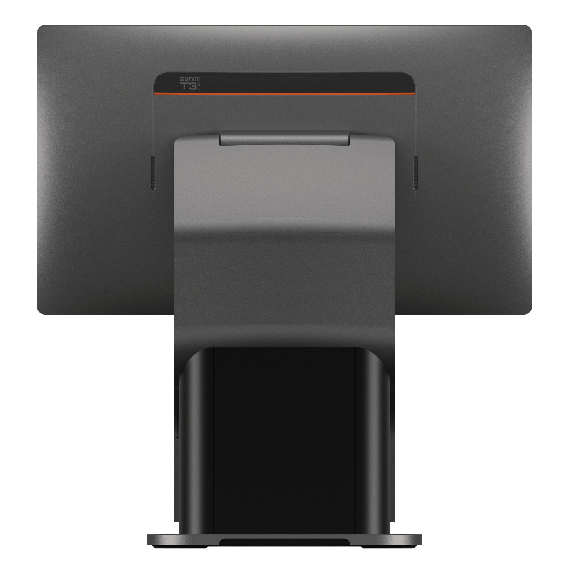 SUNMI T3 PRO MAX - Smart Desktop Terminal | 15.6" FHD, 80MM Printer, NFC, WiFi (6GB + 128GB) - All - Star Terminals