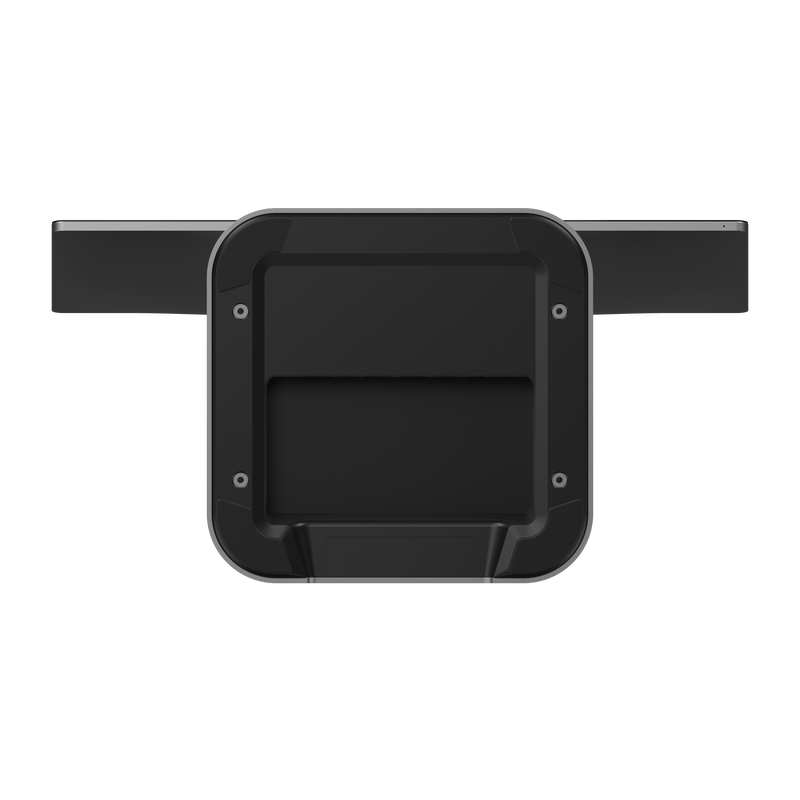 SUNMI T3 PRO MAX - Smart Desktop Terminal | 15.6" FHD, 80MM Printer, NFC, WiFi (6GB + 128GB) - All - Star Terminals