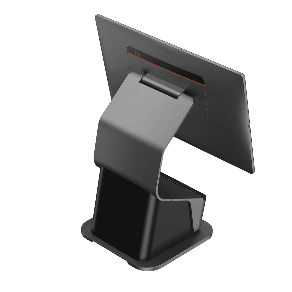 SUNMI T3 PRO MAX POS terminal 15.6" FHD, NFC, WiFi, thermal printer, retail checkout device