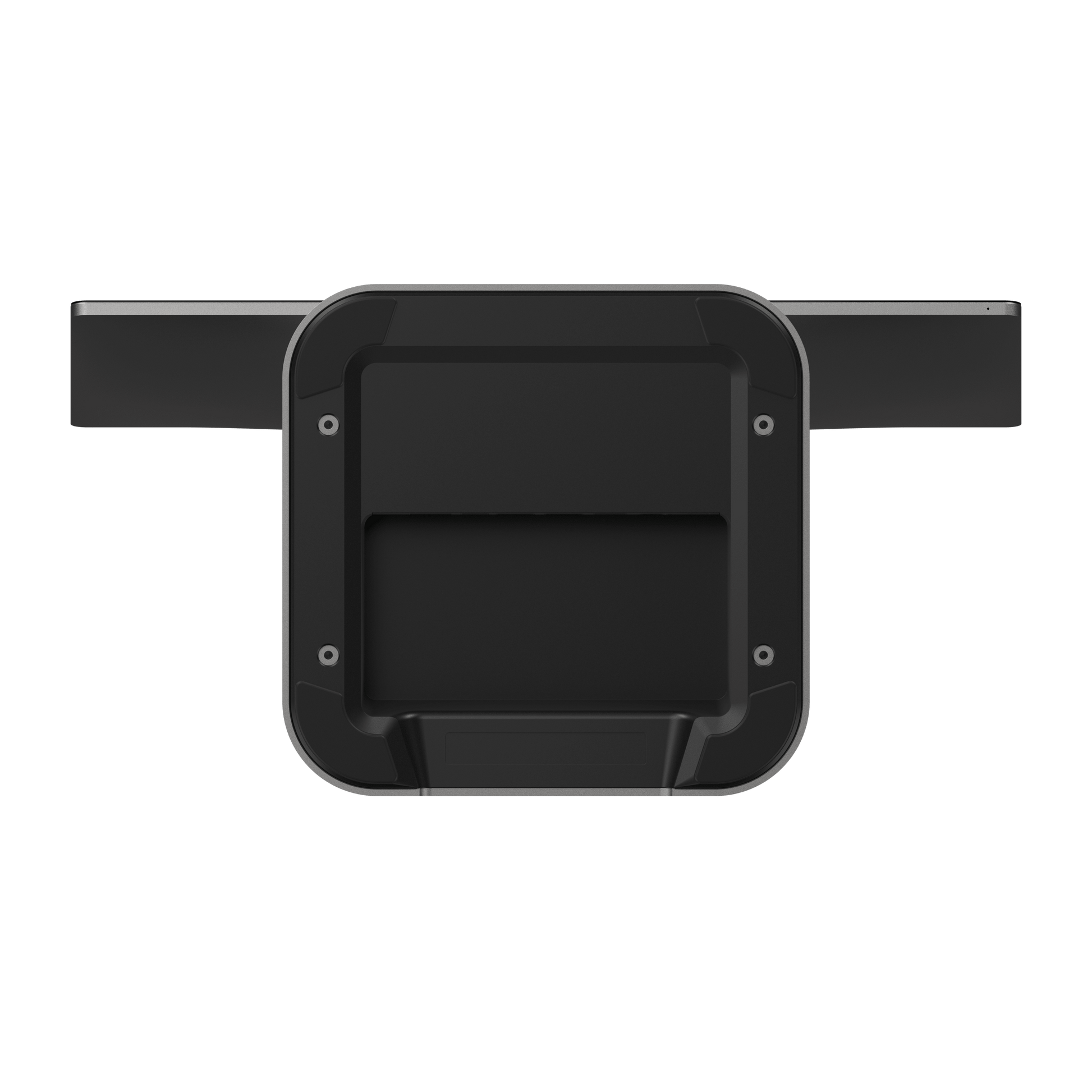 SUNMI T3 PRO MAX - Smart Desktop Terminal | 15.6" FHD, 80MM Printer, NFC, WiFi (6GB + 128GB, GMS Supported) - All - Star Terminals