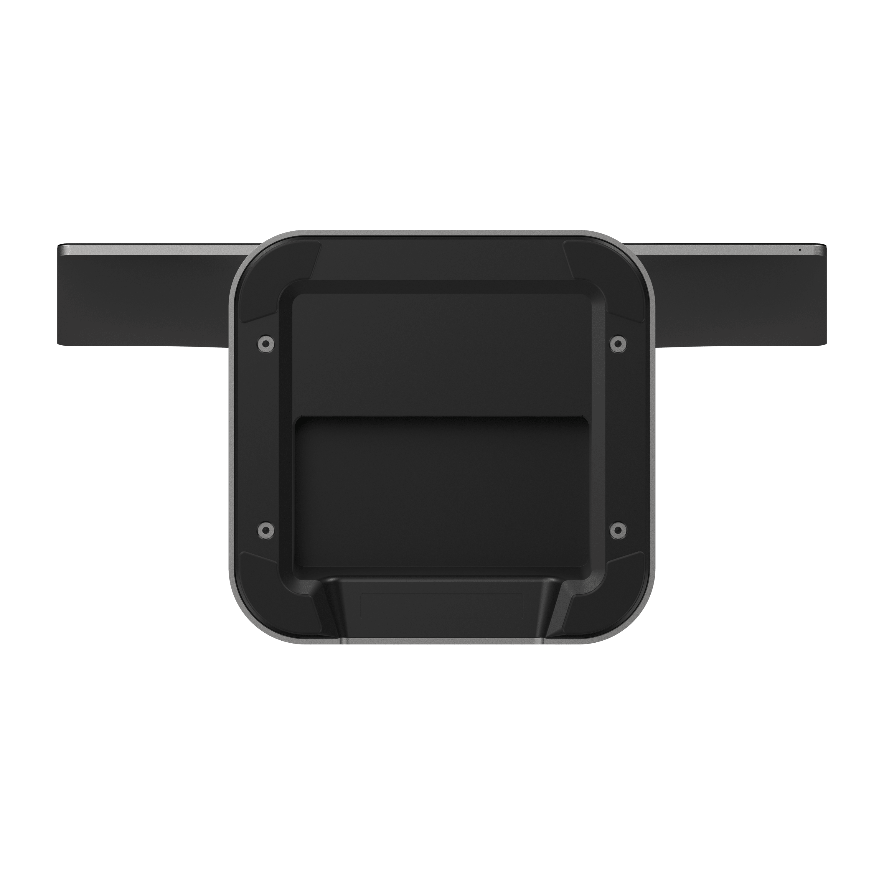 SUNMI T3 PRO MAX - Smart Desktop Terminal | 15.6" FHD, 80MM Printer, NFC, WiFi (6GB + 128GB, GMS Supported) - All - Star Terminals