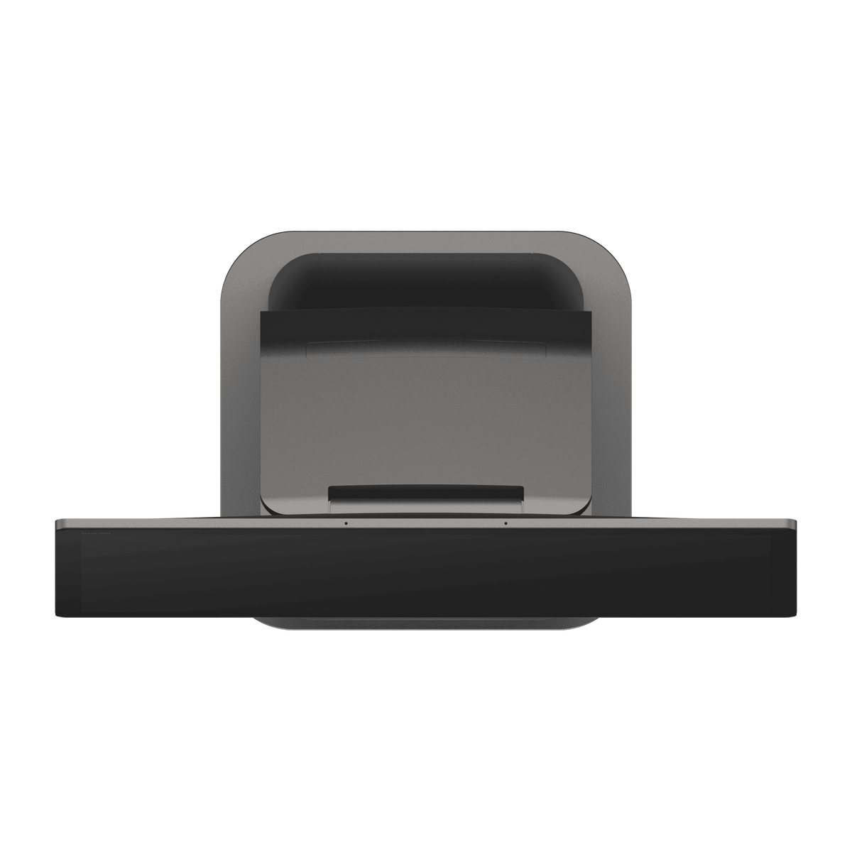SUNMI T3 PRO MAX POS terminal 15.6 inch FHD display with printer and dual OS