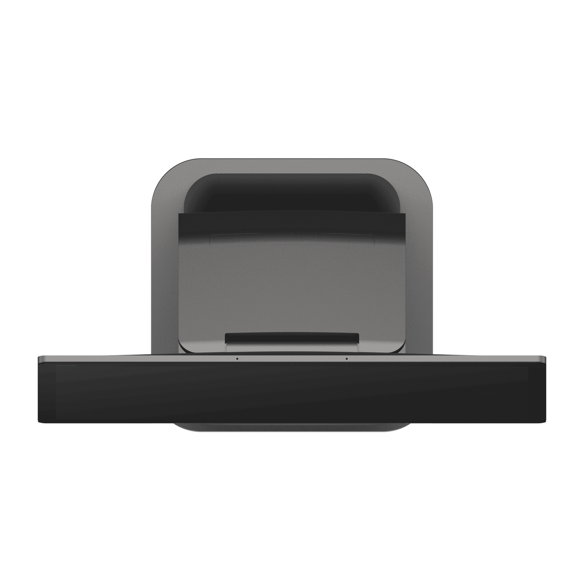 SUNMI T3 PRO MAX POS terminal 15.6 inch FHD display with printer and dual OS
