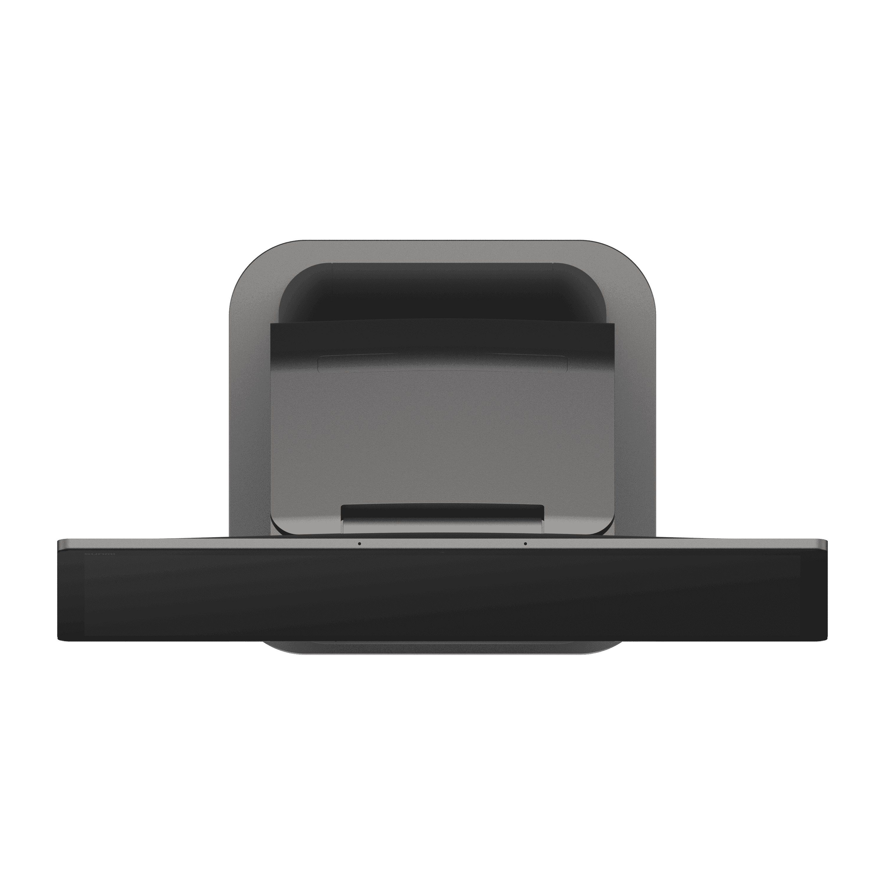 SUNMI T3 PRO MAX POS terminal 15.6 inch FHD display with printer and dual OS