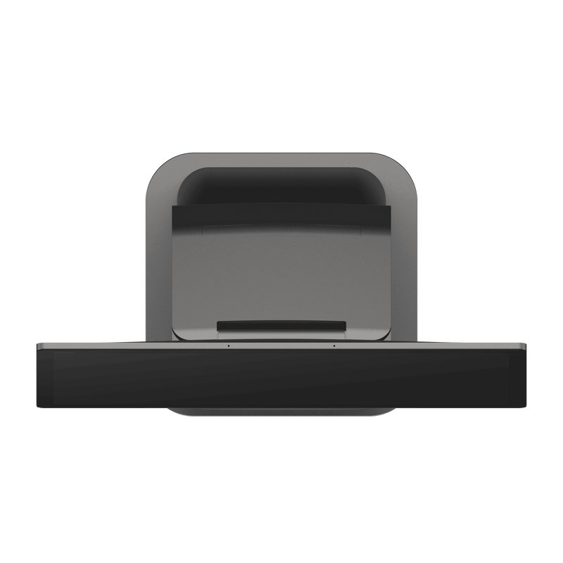 SUNMI T3 PRO MAX POS terminal 15.6 inch FHD display with printer and dual OS