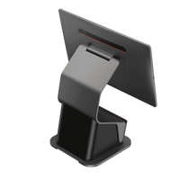 SUNMI T3 PRO MAX POS terminal 15.6 FHD NFC WiFi 8GB 256GB