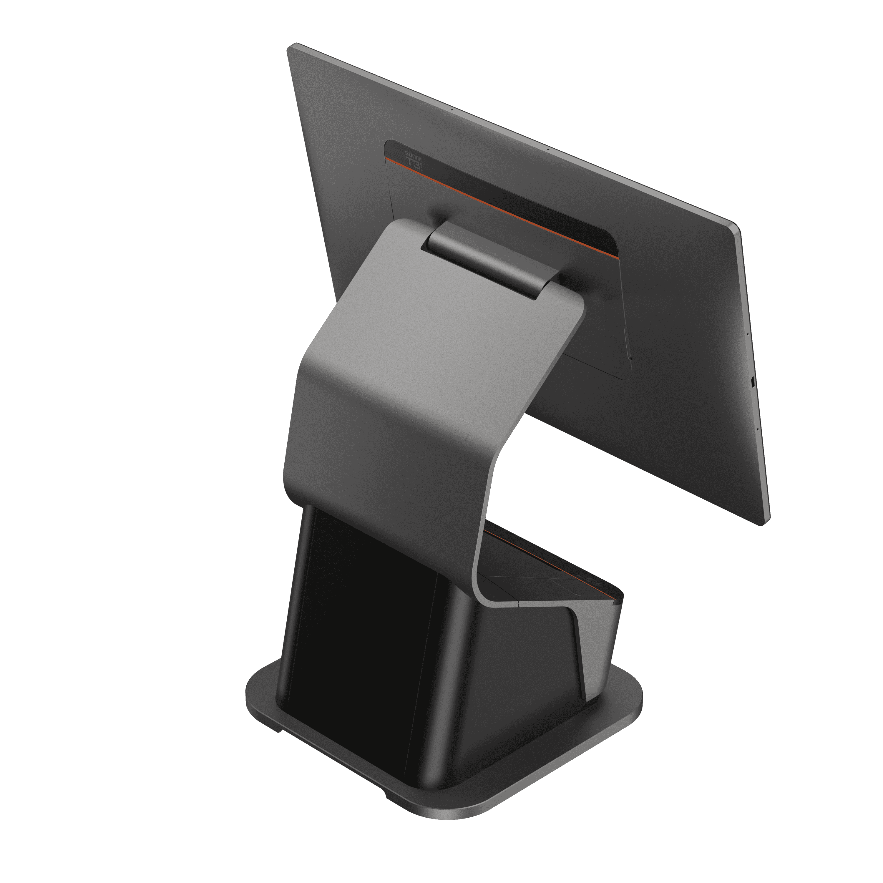SUNMI T3 PRO MAX POS terminal 15.6 FHD NFC WiFi 8GB 256GB