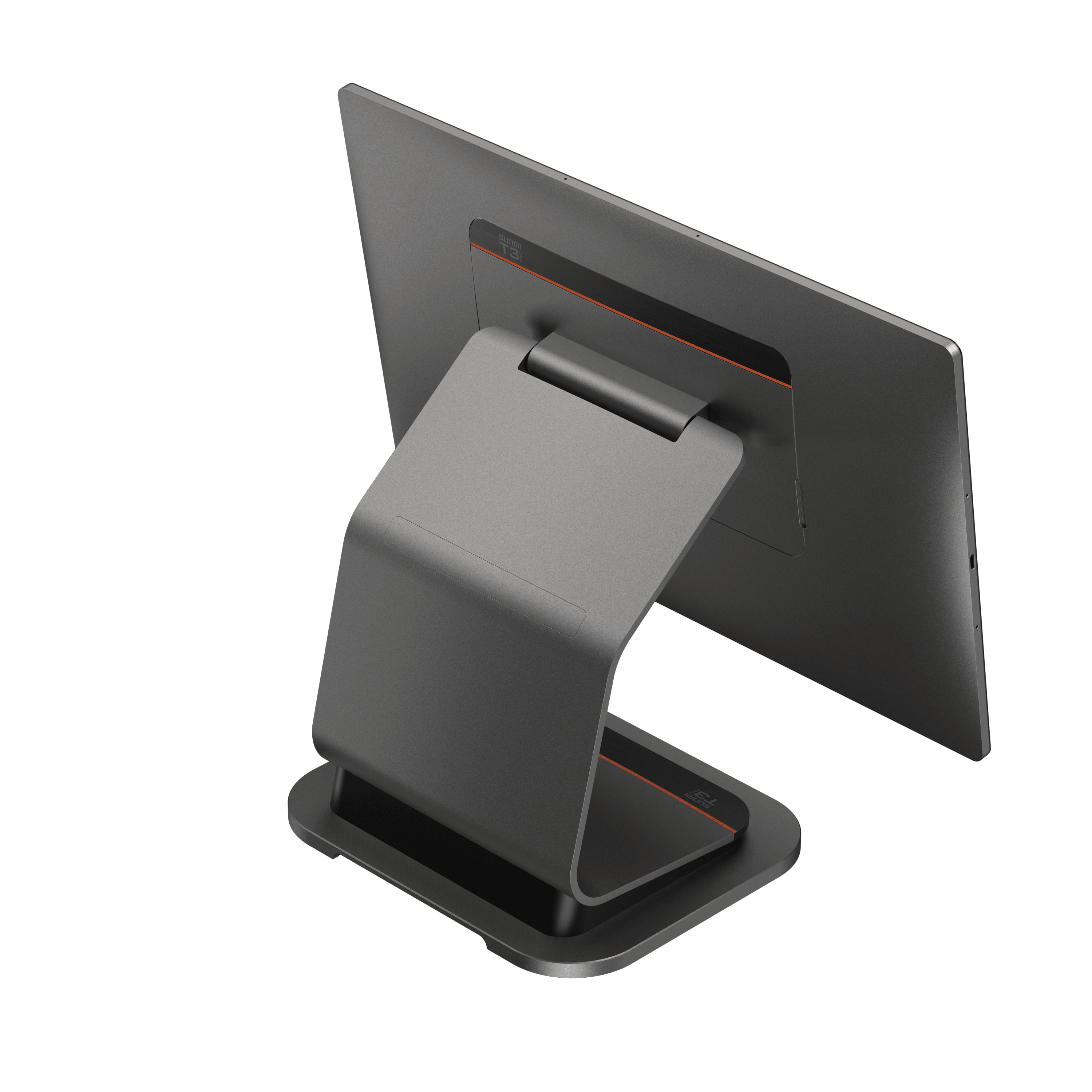 SUNMI T3 Pro POS terminal 15.6 inch FHD display NFC WiFi