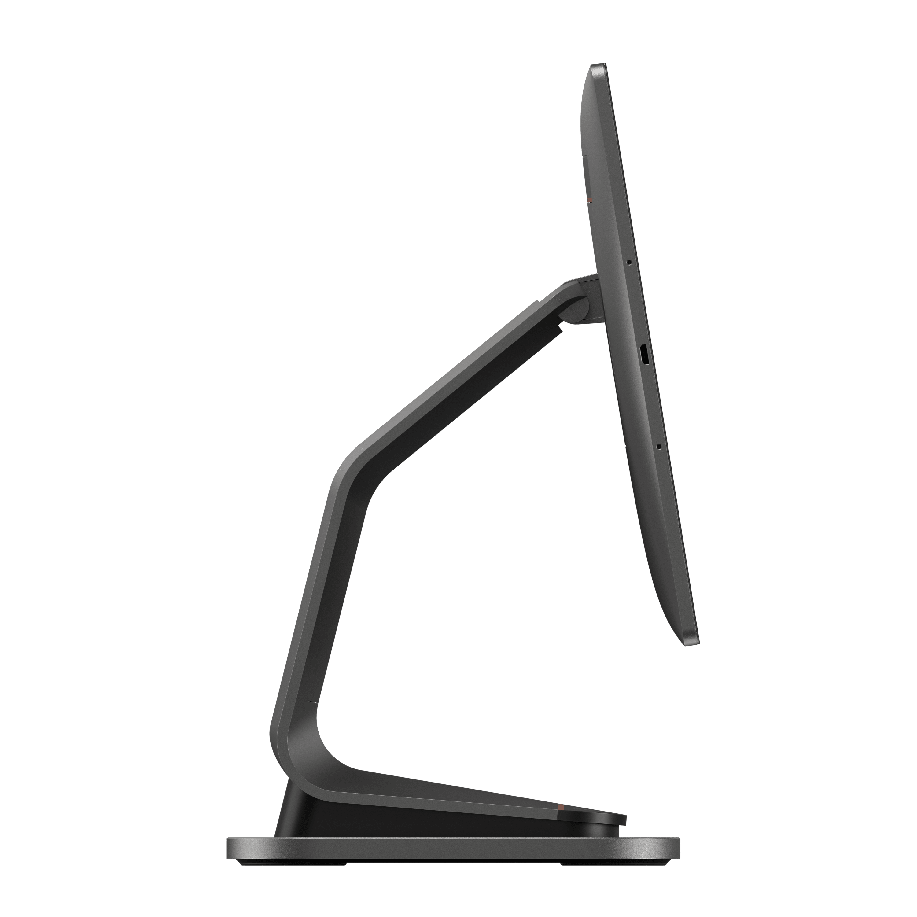 SUNMI T3 PRO - Smart Desktop Terminal | 15.6" FHD, NFC, WiFi (6GB + 128GB) - All - Star Terminals