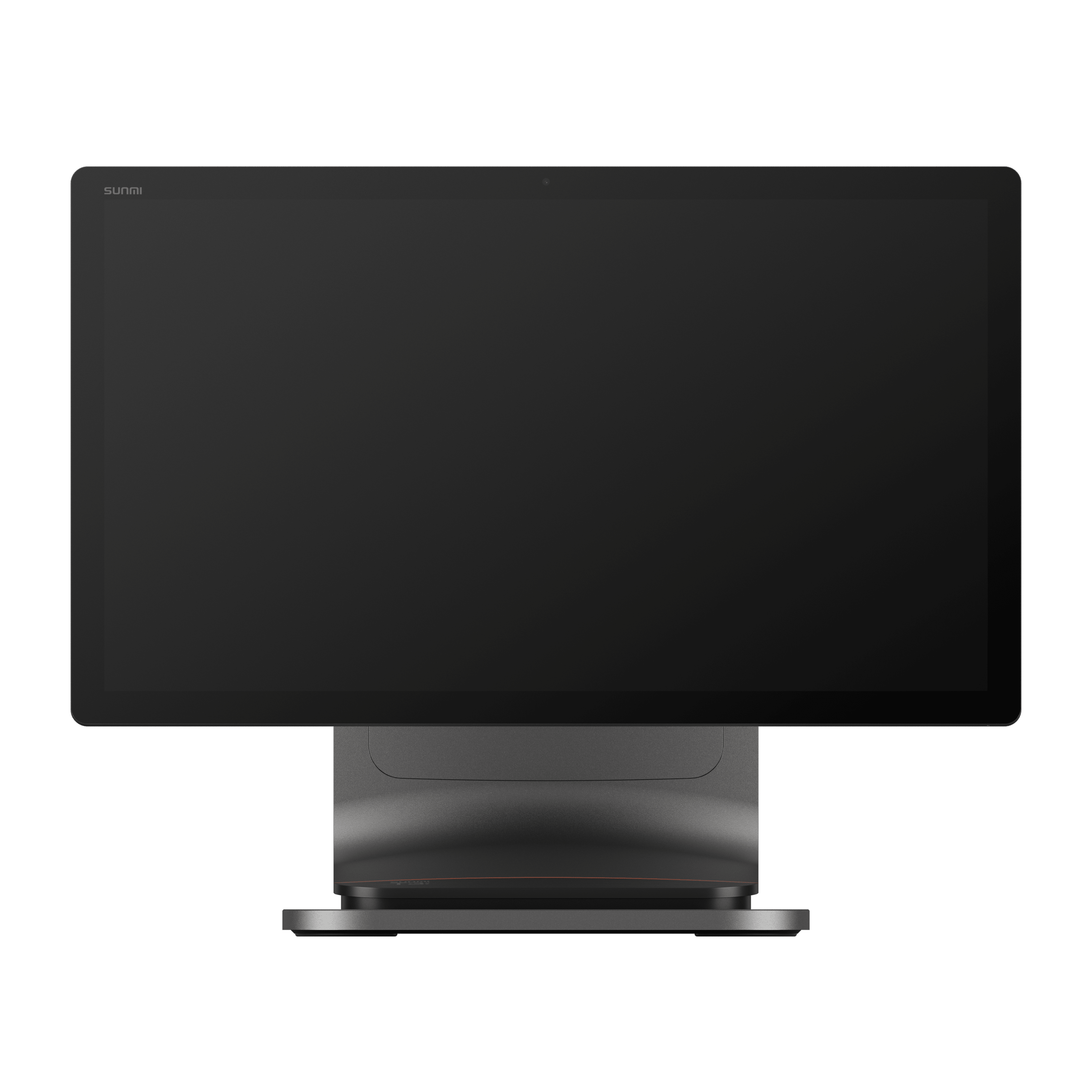 SUNMI T3 PRO - Smart Desktop Terminal | 15.6" FHD, NFC, WiFi (6GB + 128GB) - All - Star Terminals