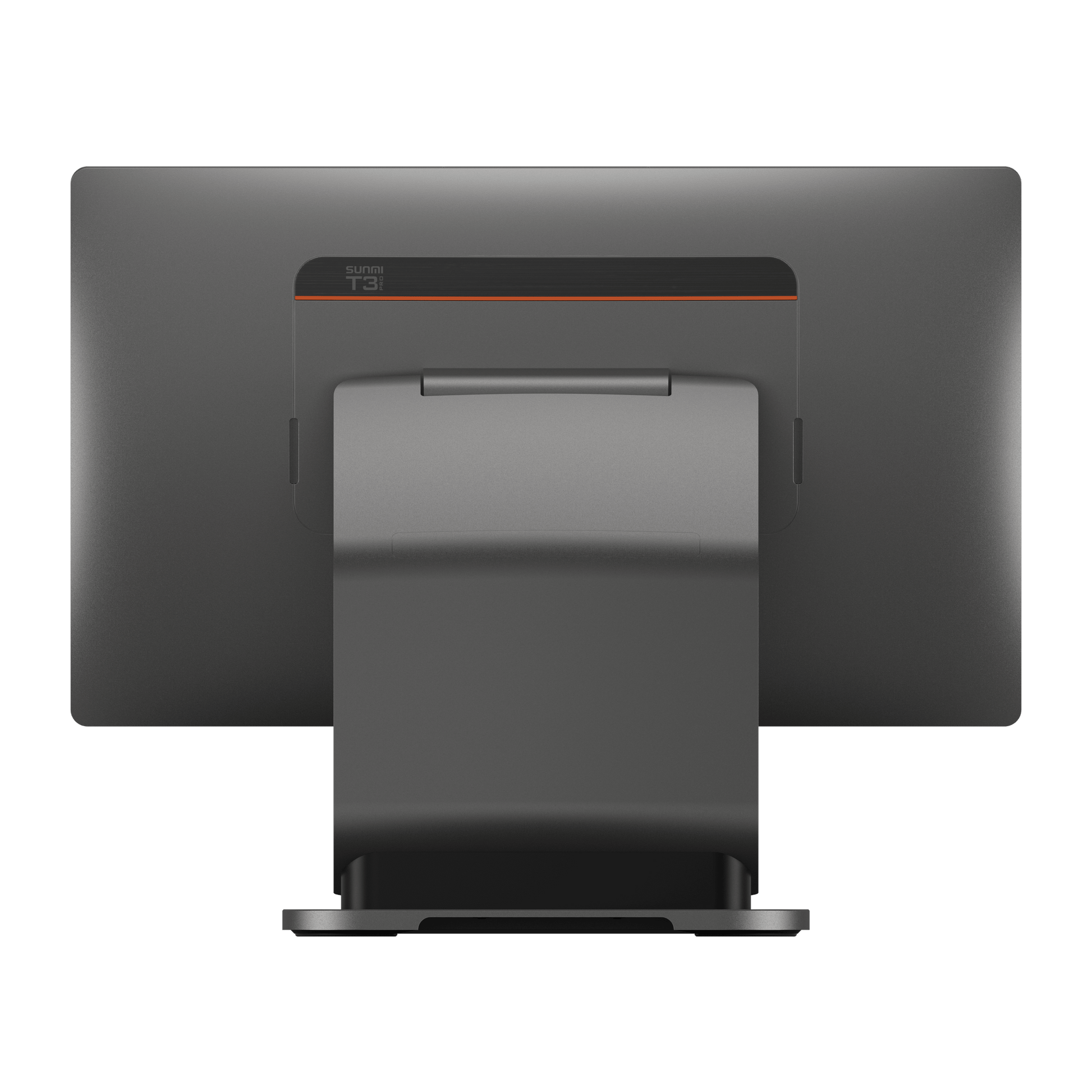 SUNMI T3 PRO - Smart Desktop Terminal | 15.6" FHD, NFC, WiFi (6GB + 128GB, GMS Supported) - All - Star Terminals