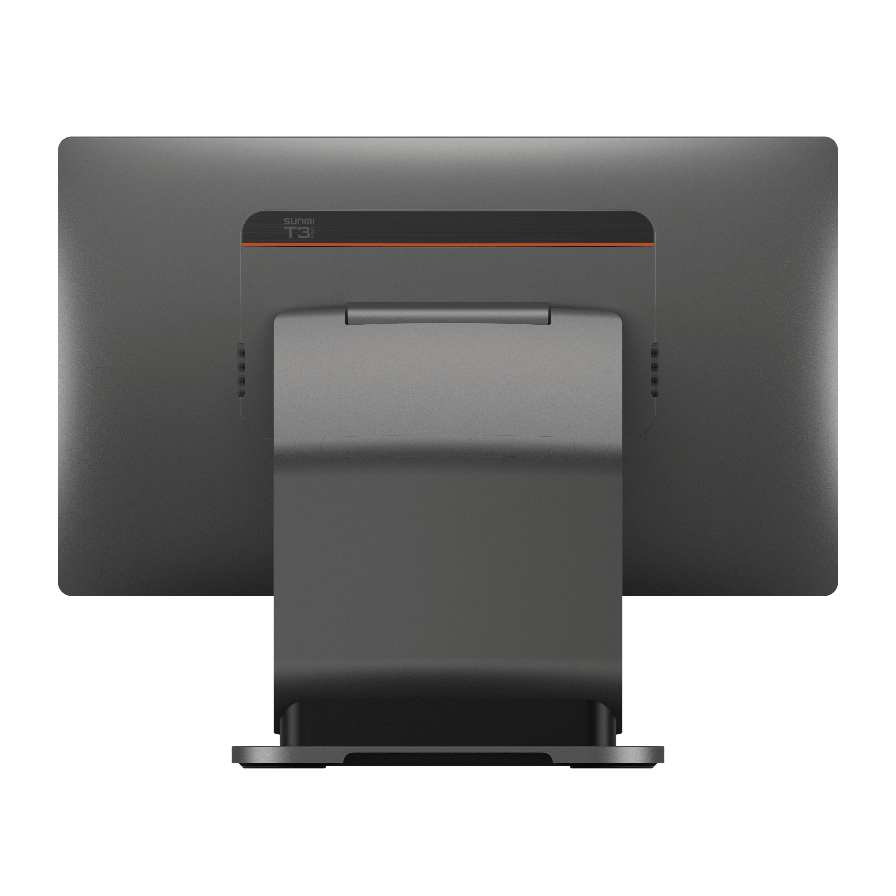 SUNMI T3 PRO - Smart Desktop Terminal | 15.6" FHD, NFC, WiFi (6GB + 128GB, GMS Supported) - All - Star Terminals