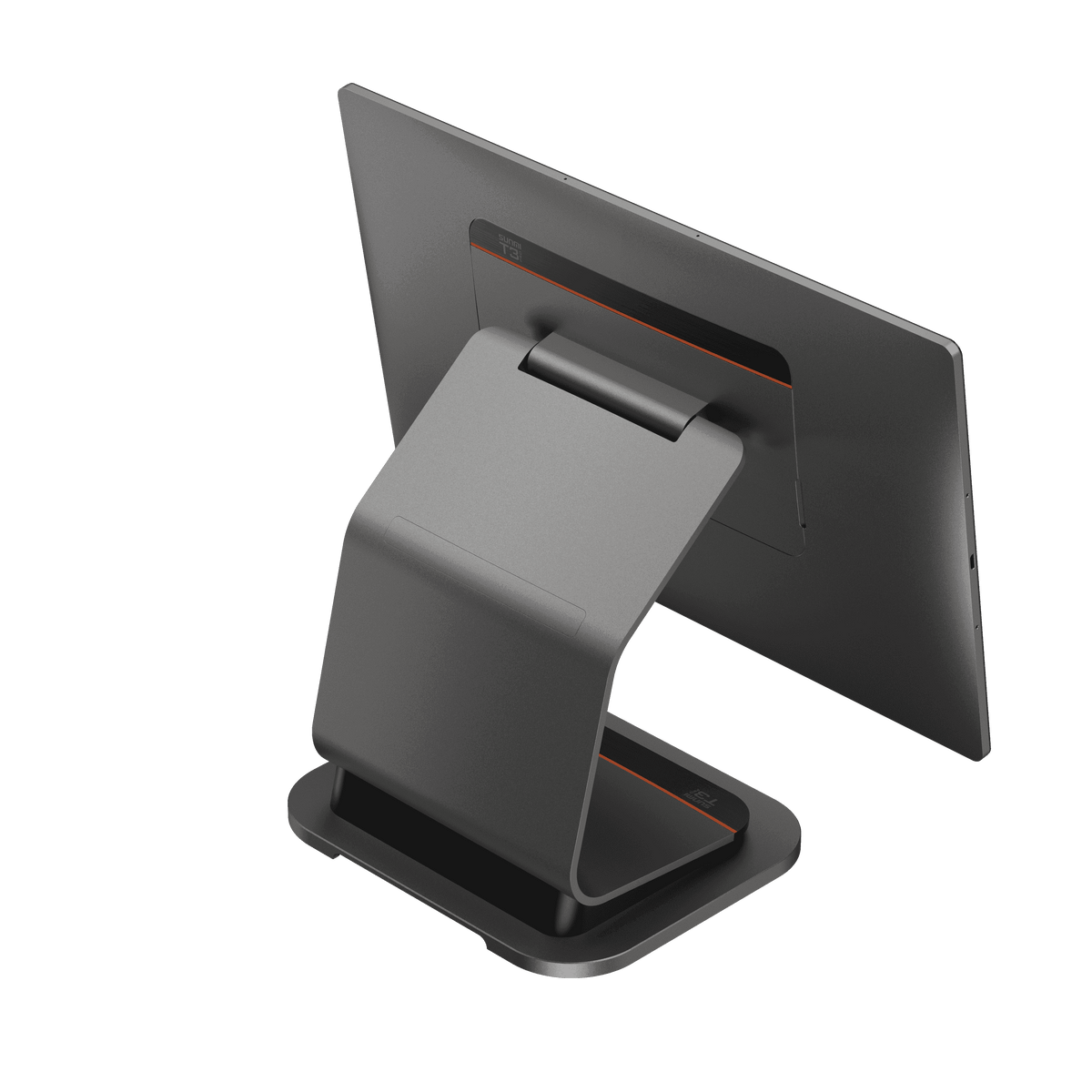 SUNMI T3 Pro POS terminal 15.6 FHD NFC WiFi GMS 6GB 128GB