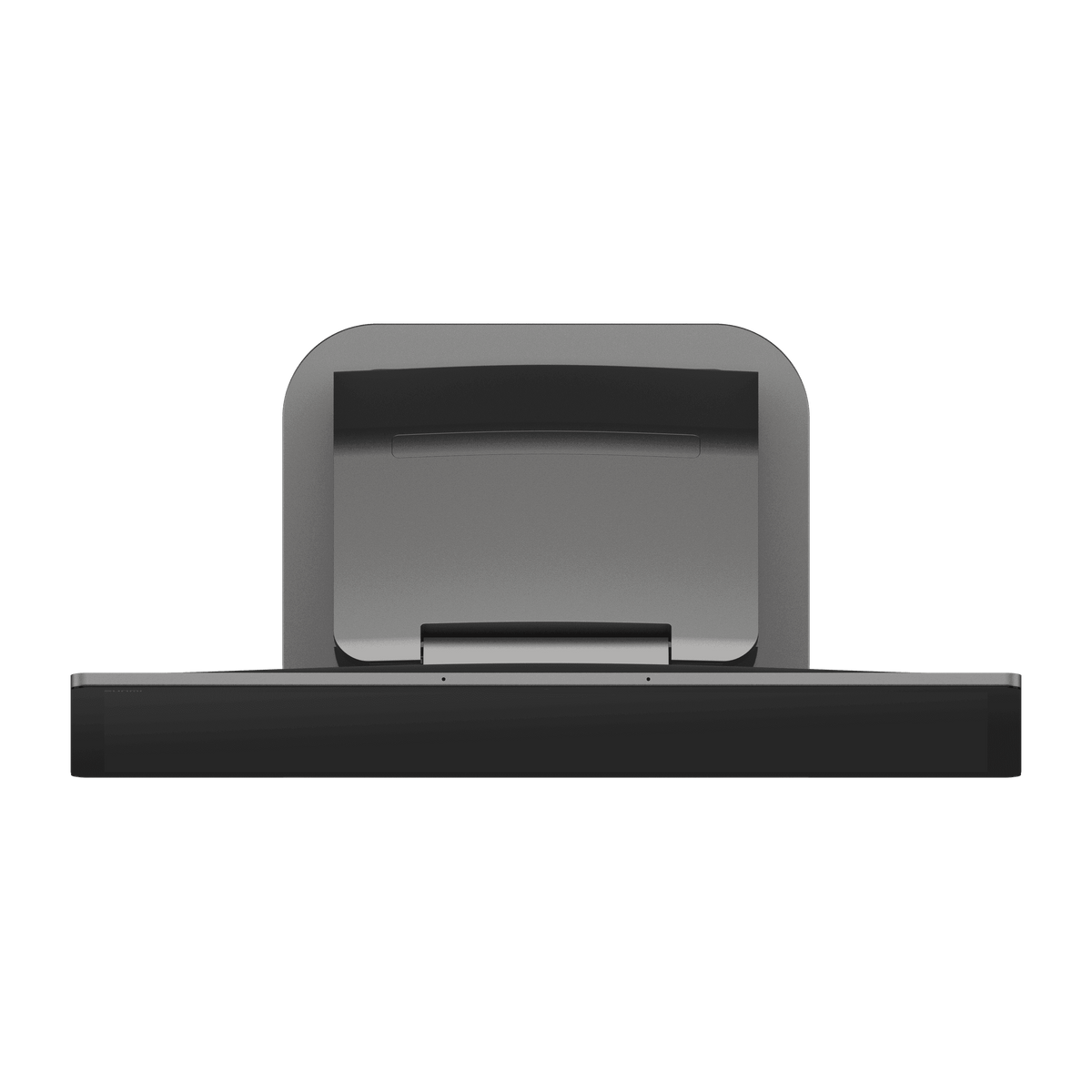 SUNMI T3 PRO POS terminal 15.6 inch FHD display with NFC and WiFi