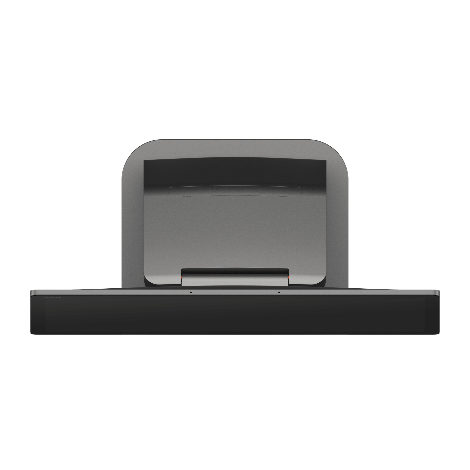 SUNMI T3 PRO - Smart Desktop Terminal | 15.6" FHD, NFC, WiFi (6GB + 128GB, GMS Supported) - All - Star Terminals