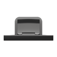 SUNMI T3 PRO POS terminal 15.6 inch FHD display with NFC and WiFi