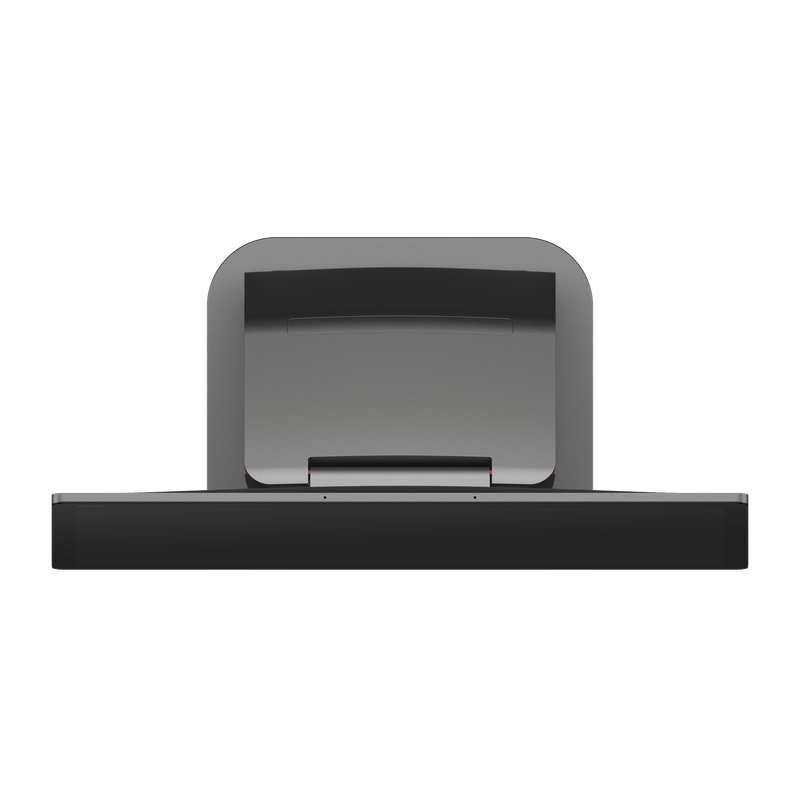 SUNMI T3 PRO - Smart Desktop Terminal | 15.6" FHD, NFC, WiFi (6GB + 128GB, GMS Supported) - All - Star Terminals