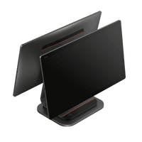 SUNMI T3 Pro Max Customer-Facing Display 10.1 inch - additional angle