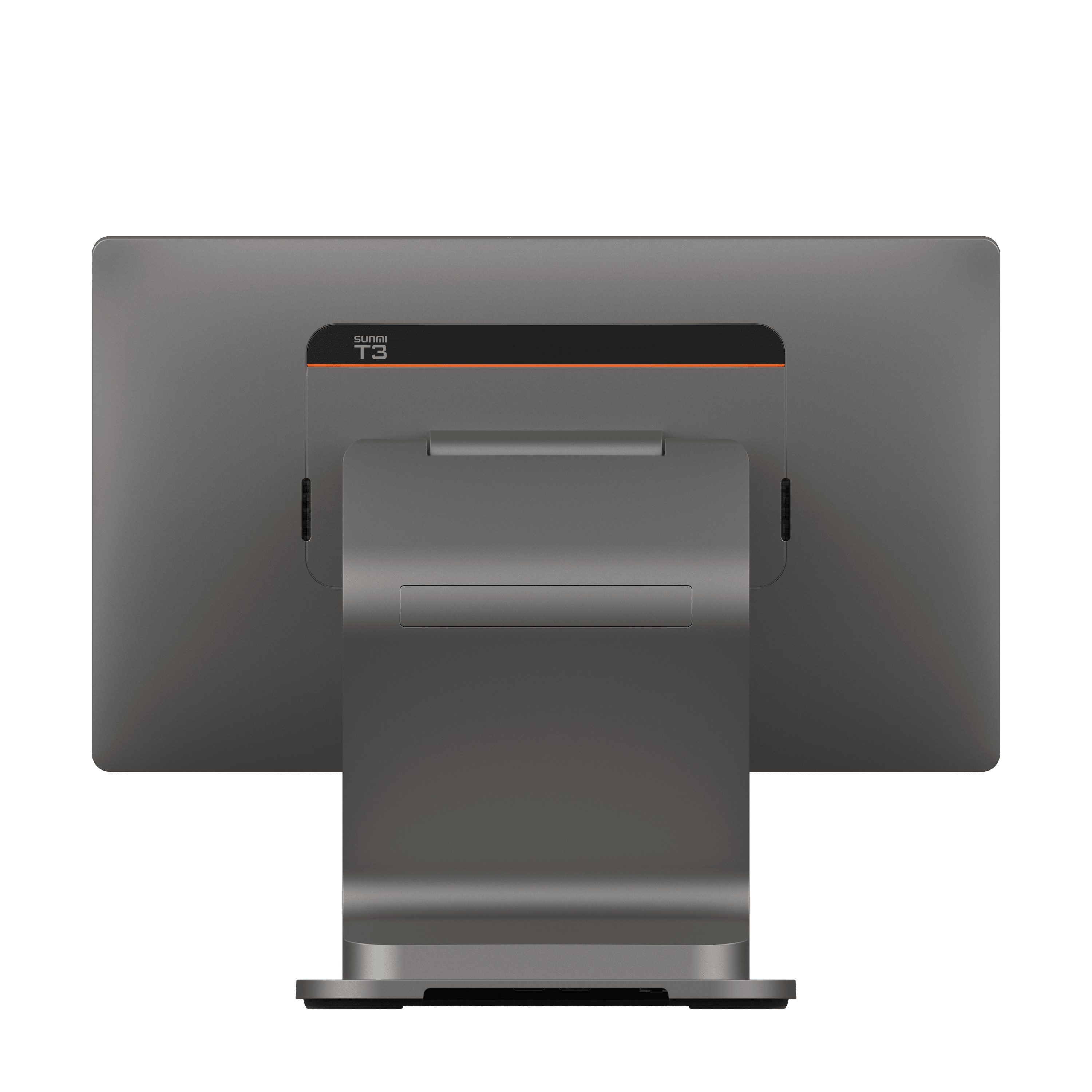 SUNMI T3 - Smart Desktop Terminal | 15.6" FHD, NFC, WiFi (4GB + 64GB, GMS Supported) - All - Star Terminals