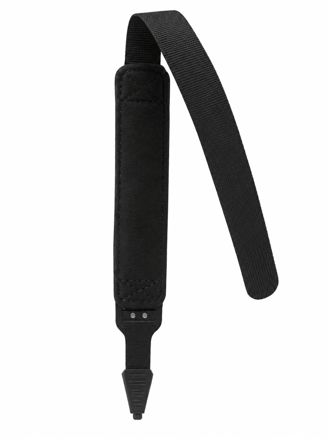 SUNMI V2s Nylon Strap – Hand Strap Accessory