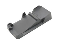 SUNMI V2s POS Base – USB Charging Dock