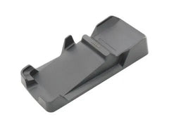 قاعدة شحن POS لجهاز SUNMI V2s - قاعدة شحن USB