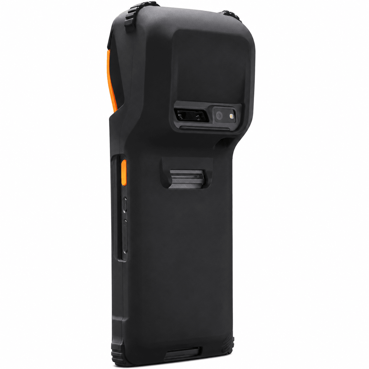 SUNMI V2s Silicone Case – Protective Cover