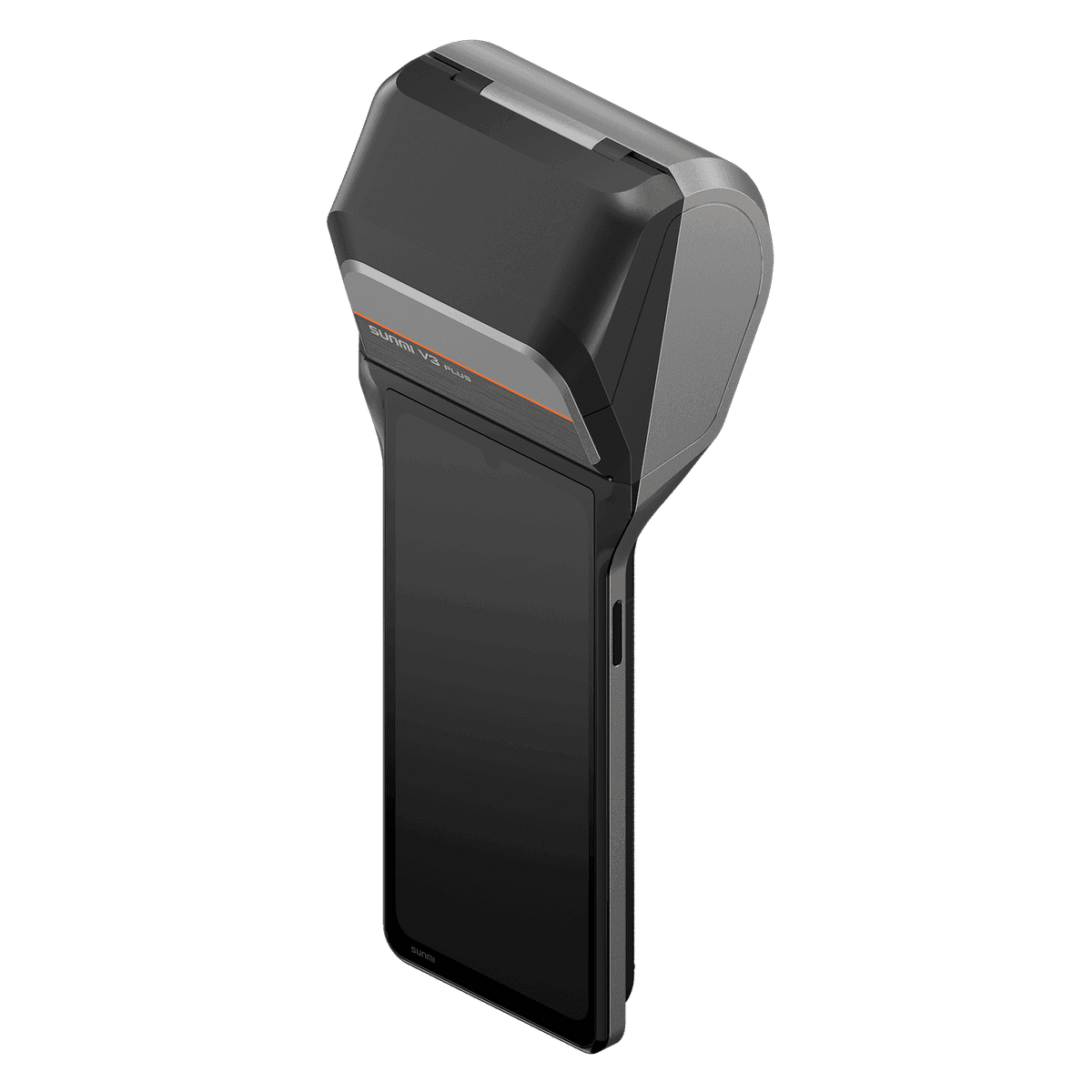 SUNMI V3 Plus POS with Printer (4G, NFC, Android)