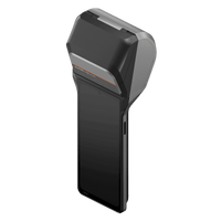 SUNMI V3 Plus POS with Printer (4G, NFC, Android)