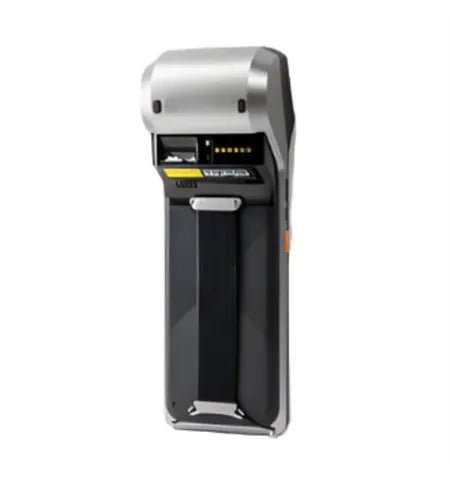 SUNMI V3 Plus Hand Strap – Secure Grip Accessory