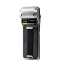 SUNMI V3 Plus Hand Strap – Secure Grip Accessory