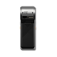 SUNMI V3H Handheld POS – 6.75" 4G Terminal with Dual Camera & Printer - All-Star Terminals