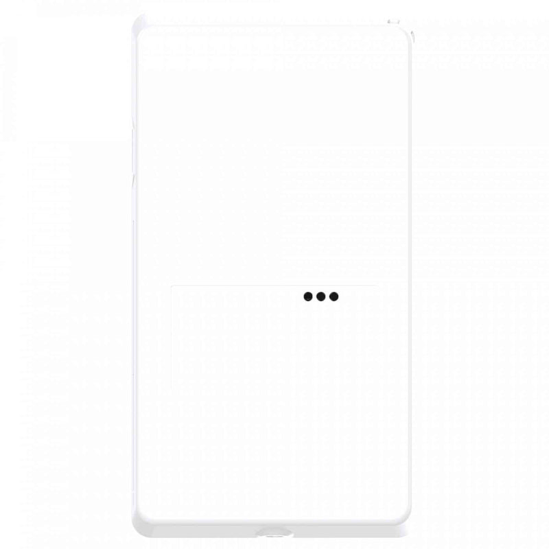 Valor Pa Tech Rckt Valor PayTech RCKT | Mobile Bluetooth Payment Device | Allstar ...