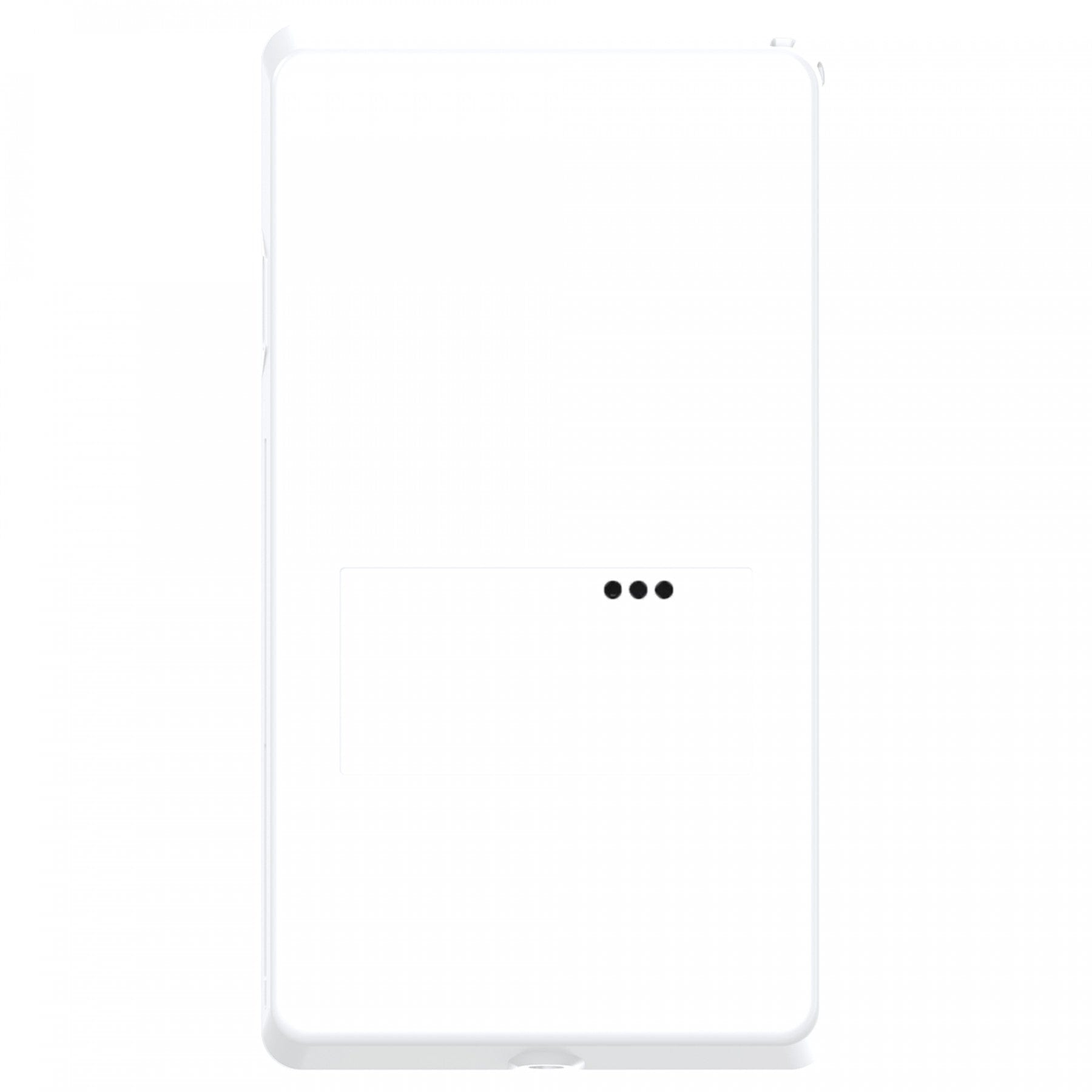 Valor PayTech RCKT | Bluetooth Wireless Mobile Payment Device - All - Star Terminals