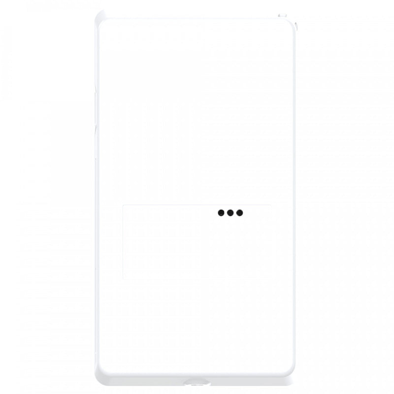 Valor PayTech RCKT | Bluetooth Wireless Mobile Payment Device - All - Star Terminals