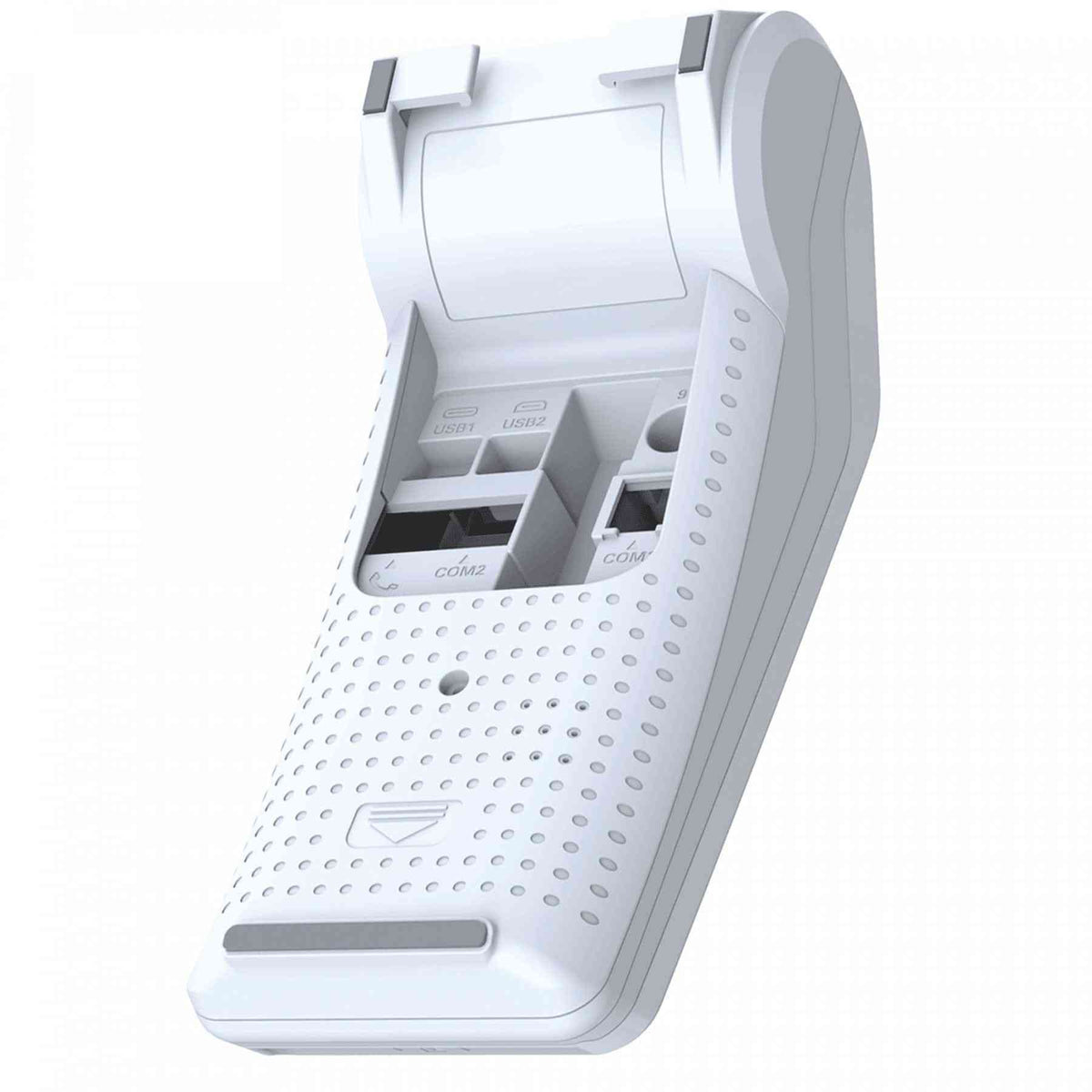 Valor PayTech VL100 Pro with card reader and display