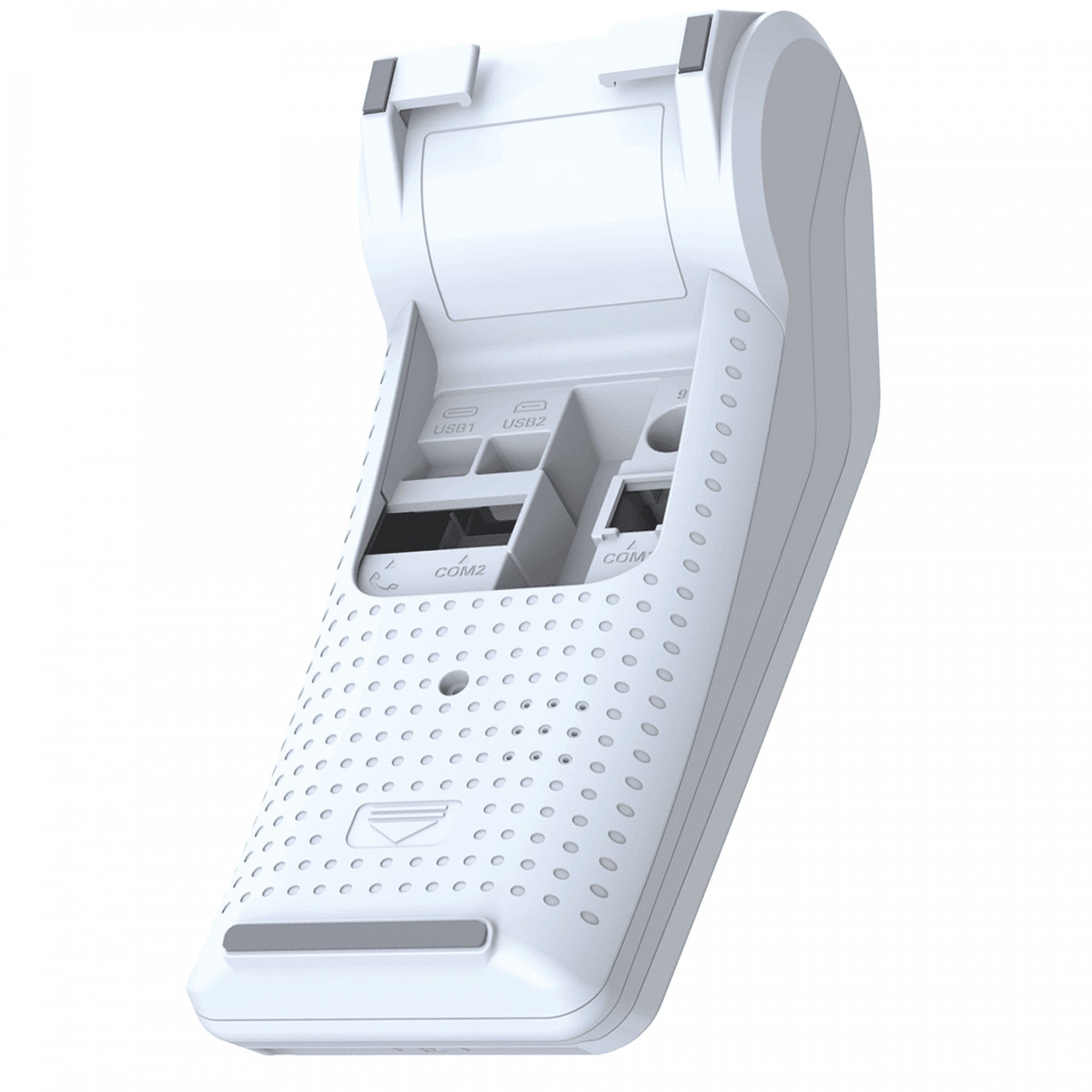 Valor PayTech VL100 Pro | Wi - Fi, Ethernet, USB Payment Terminal - All - Star Terminals