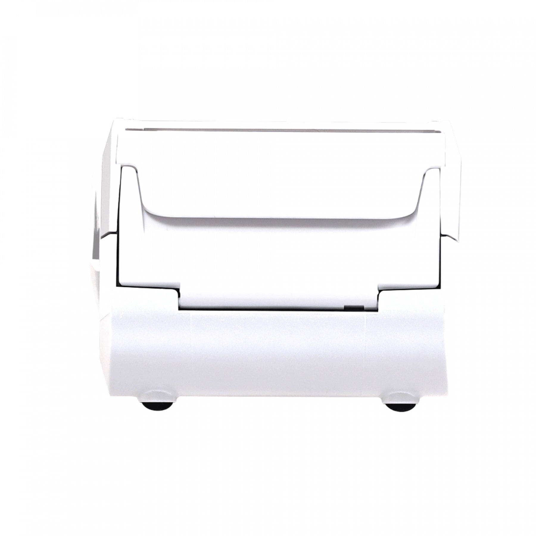 Valor PayTech VL110 | 4G Wi - Fi Wireless Payment Terminal - All - Star Terminals