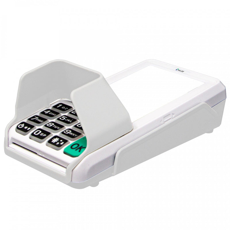 Valor PayTech VL300 | Ethernet PIN Pad - All - Star Terminals