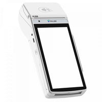 Valor PayTech VL550 wireless payment terminal