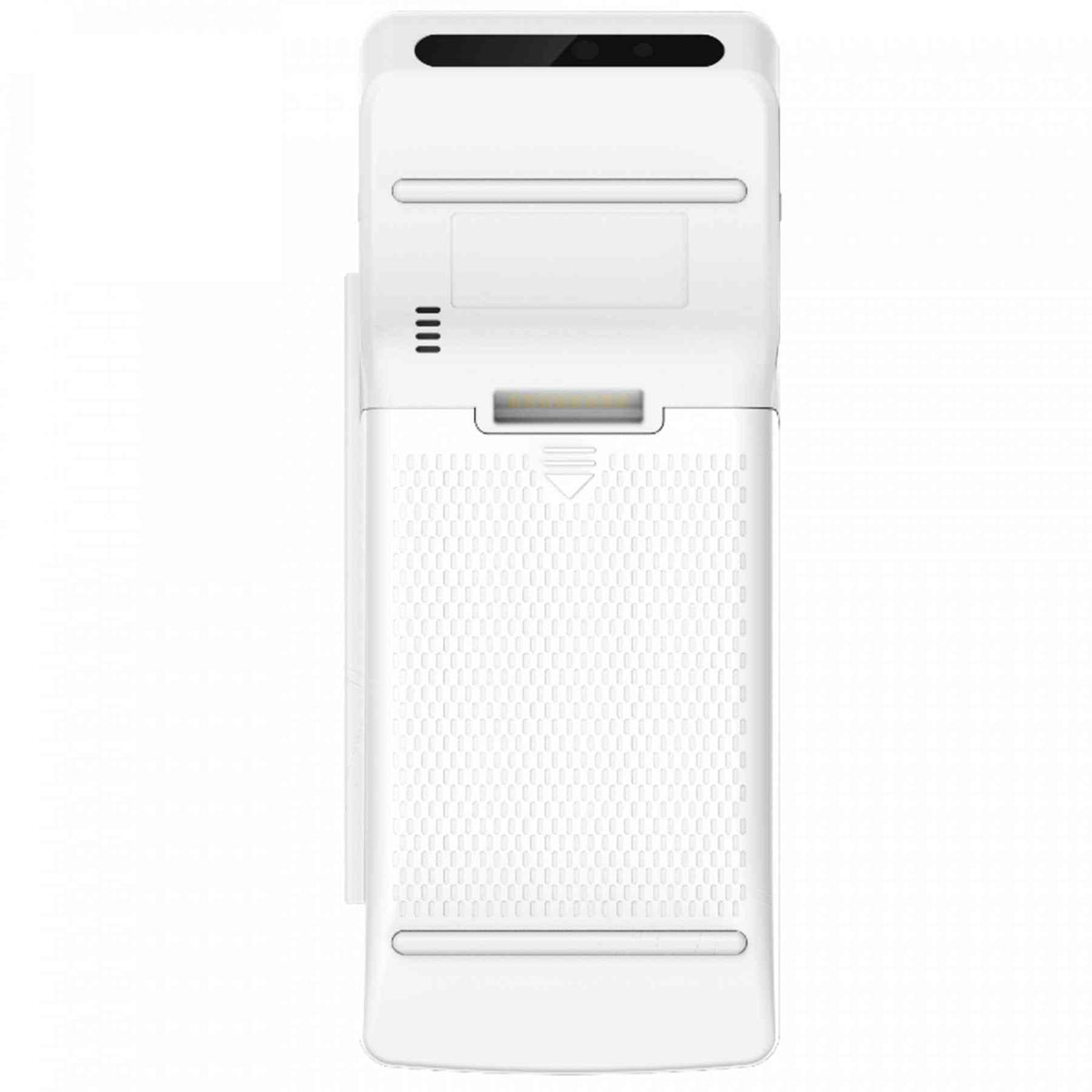 Valor VL550 contactless payment device