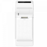 Valor VL550 contactless payment device